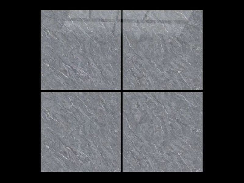 經(jīng)濟(jì)下行，如何有效地化解陶衛(wèi)企業(yè)債務(wù)困局